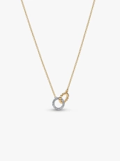 rings-1