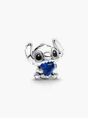 img.svg