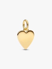 img.svg