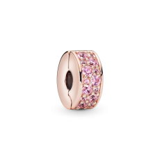 img.svg