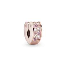 img.svg