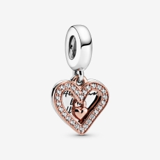 img.svg