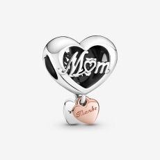 img.svg
