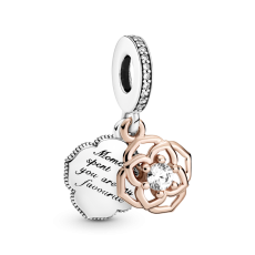 img.svg