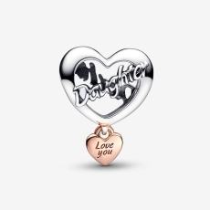 img.svg