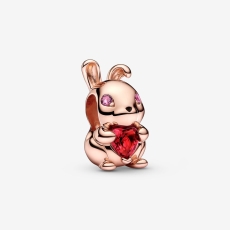 img.svg
