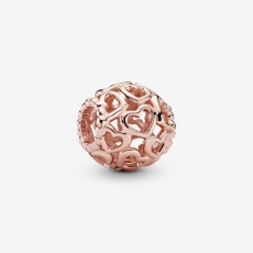 img.svg