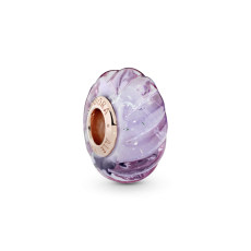 parildiyan-murano-sarm