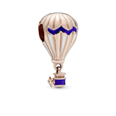img.svg