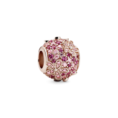 sarm-papatyalar