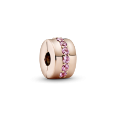 img.svg