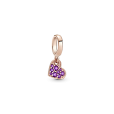 img.svg