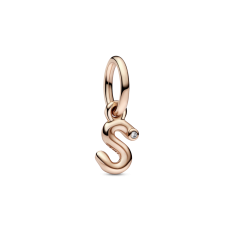 img.svg