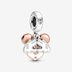 disney-mickey-mouse-cutlu-sallanan-sarm