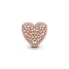 img.svg