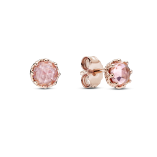 img.svg