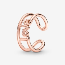 img.svg