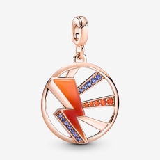 img.svg