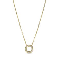 pandora-logo-pave-daire-boyunbagi