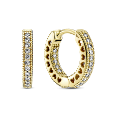 img.svg
