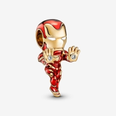marvel-the-avengers-demir-adam-sarm