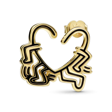 img.svg
