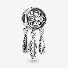 sarm-dream-catcher