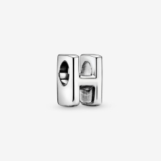 img.svg