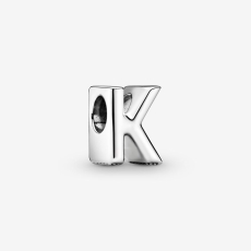 img.svg
