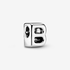img.svg