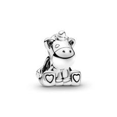 img.svg