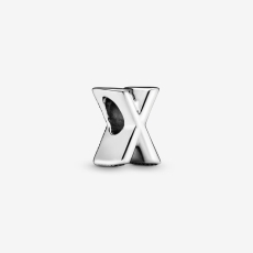 img.svg