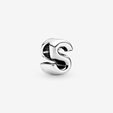 img.svg
