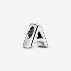 img.svg