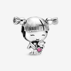 img.svg