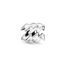 img.svg