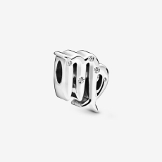 img.svg