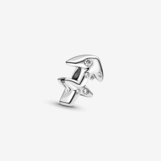 img.svg