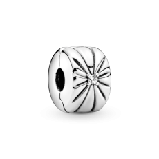 img.svg