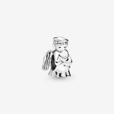img.svg