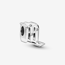 img.svg
