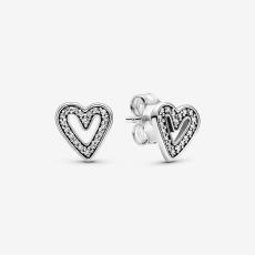 img.svg