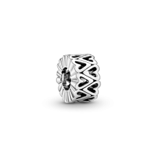 img.svg