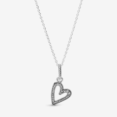 img.svg