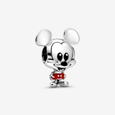 disney-mickey-mouse-qirmizi-salvar-sarm