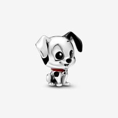 disney-101-dalmatians-patch-sarm