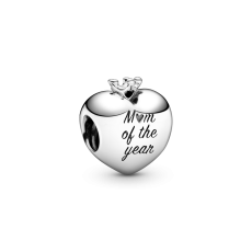 img.svg