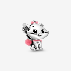 img.svg