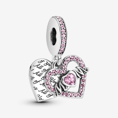 img.svg