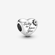 img.svg